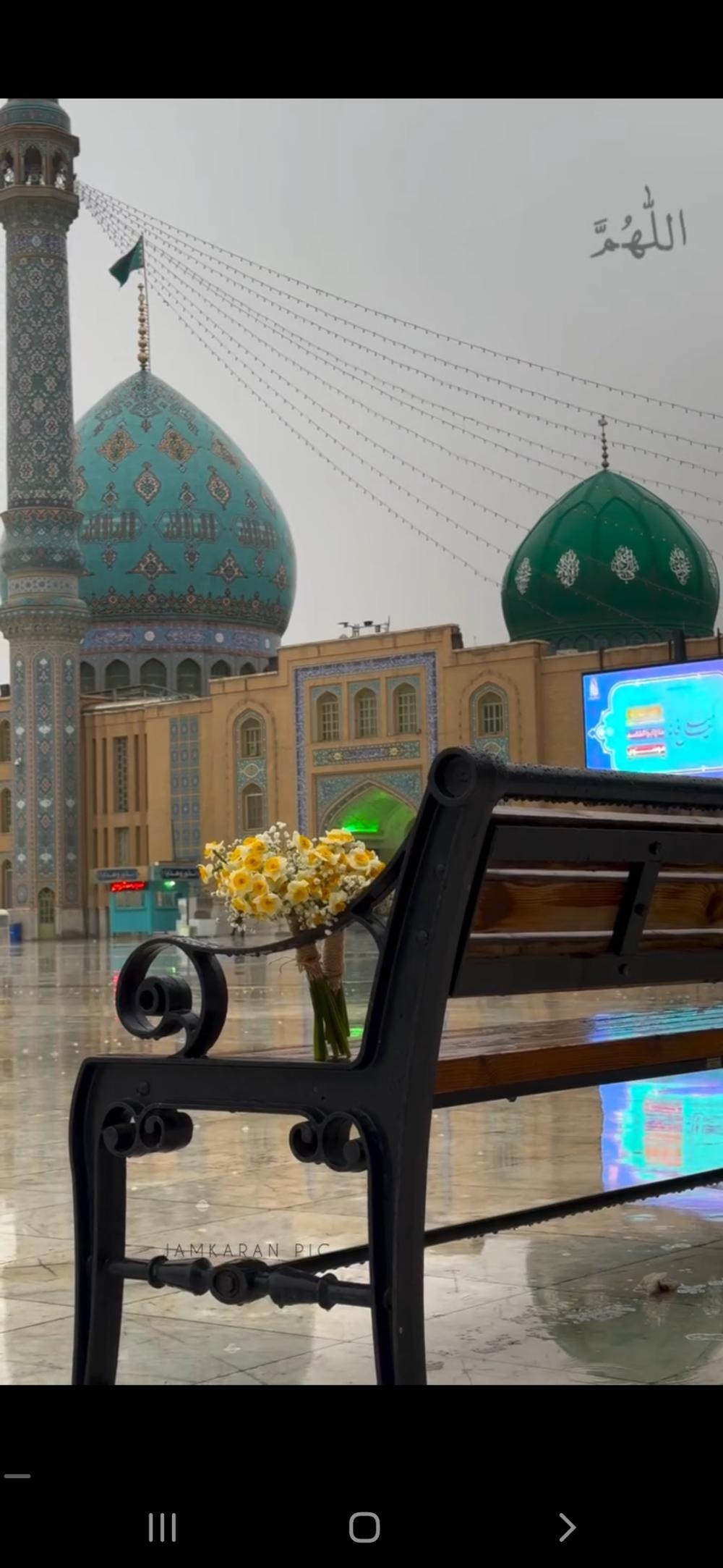 غلامرضا موسایی پور