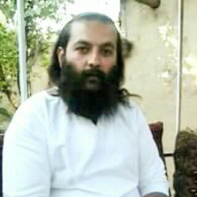 عرفان غیاثی