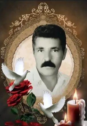 میر ولی صداقتی لله لو