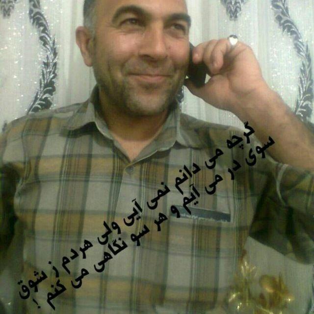 خدمتعلی شهبازی