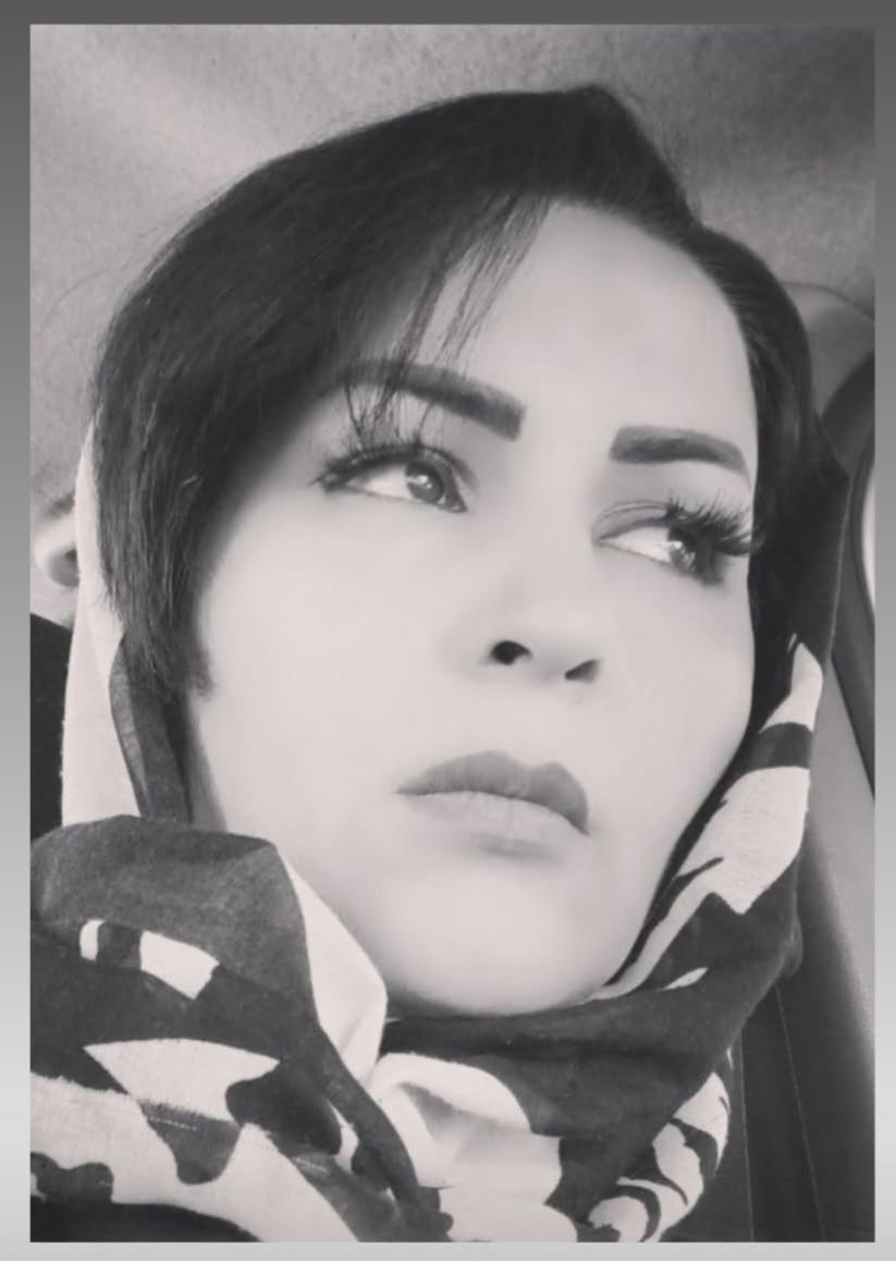 فرشته ‌گروسی