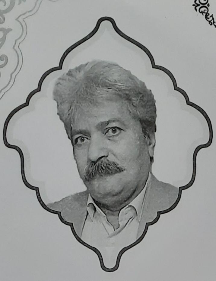 حسن عبداللهی