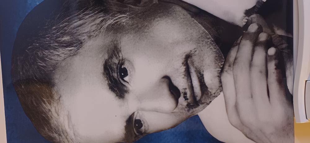 محمدمَهدی کُفِیشی