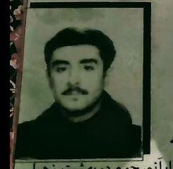 ابوالفضل (رامین) فرید کریمی