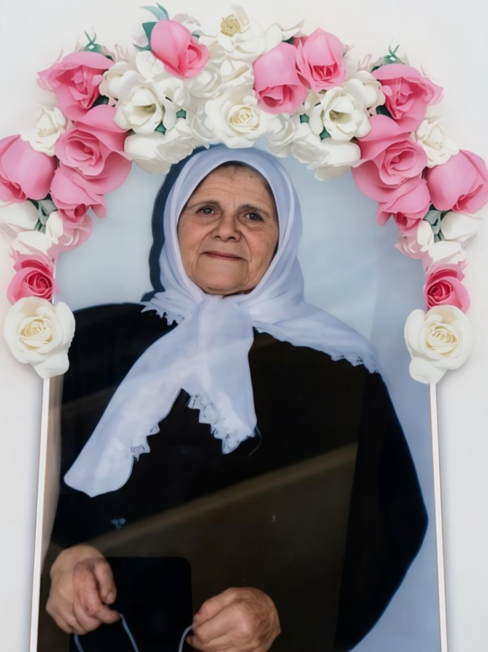 صاحب جان جوانمرد