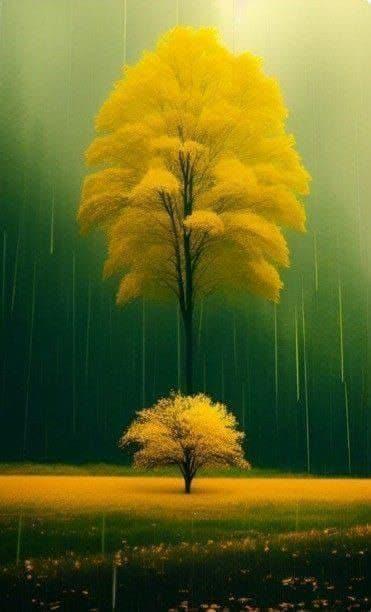 حاج سیدعلی وحاج کرم موسوی وعبدالوند