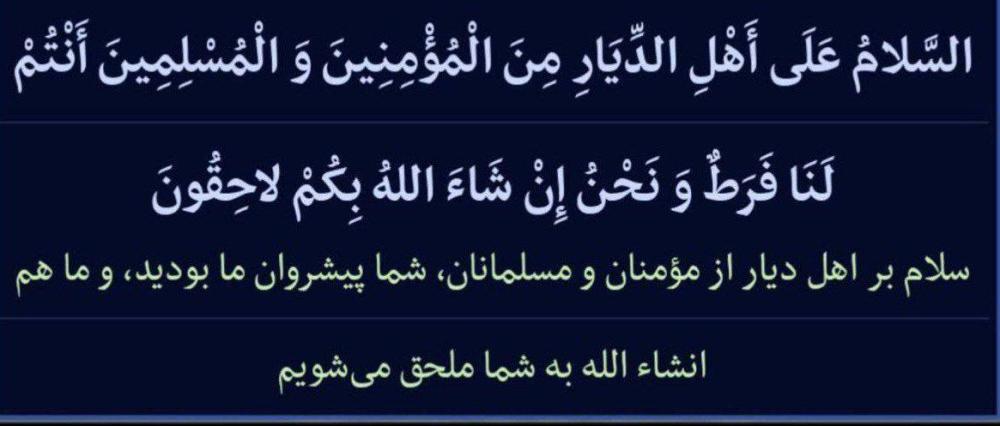 سید مجتبی مدنی