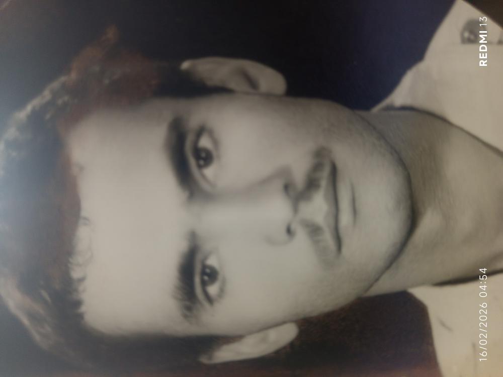 عباس عقبی سرند