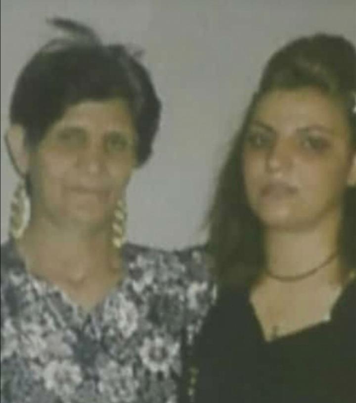 جیران کاظمیی