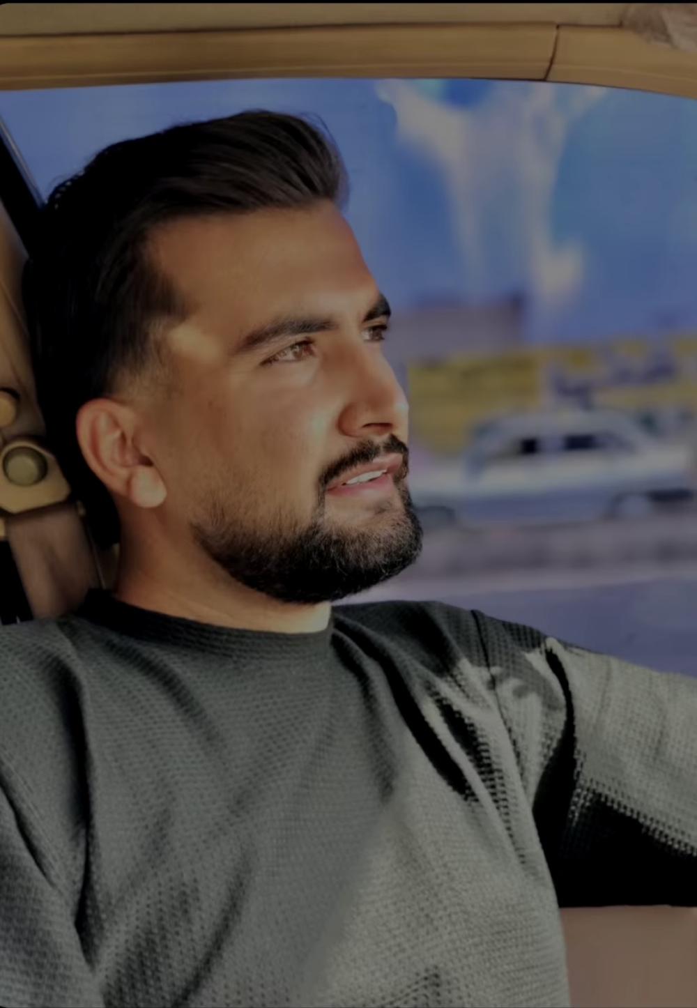 اسماعیل رخشاد