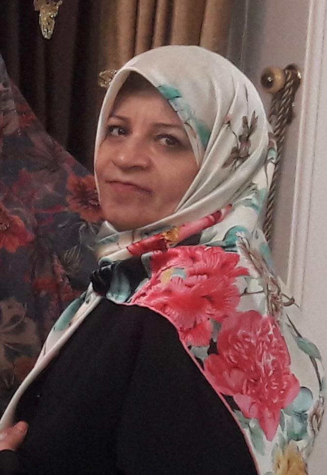 اشرف جباری مستحسن