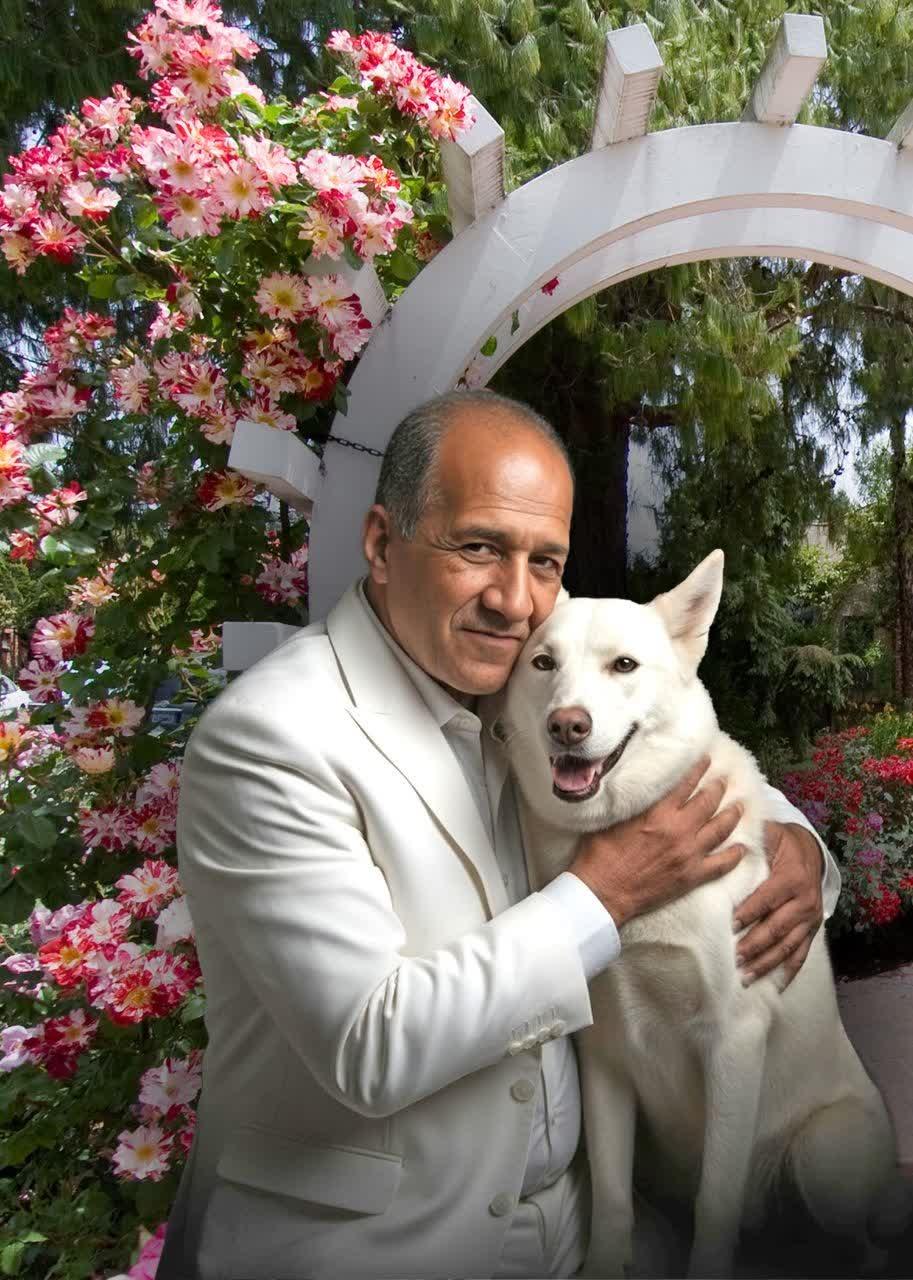 صفر علی نجار