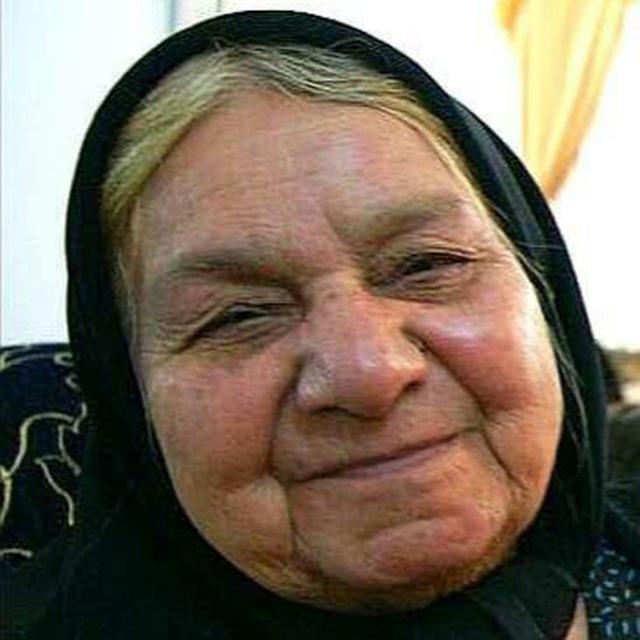 اقدس نجفی‌ یزدی (فراشاه)