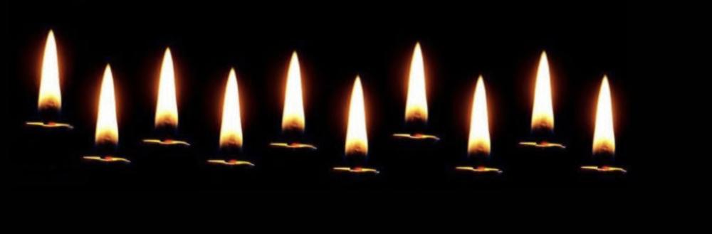 احمد هادی محمودی