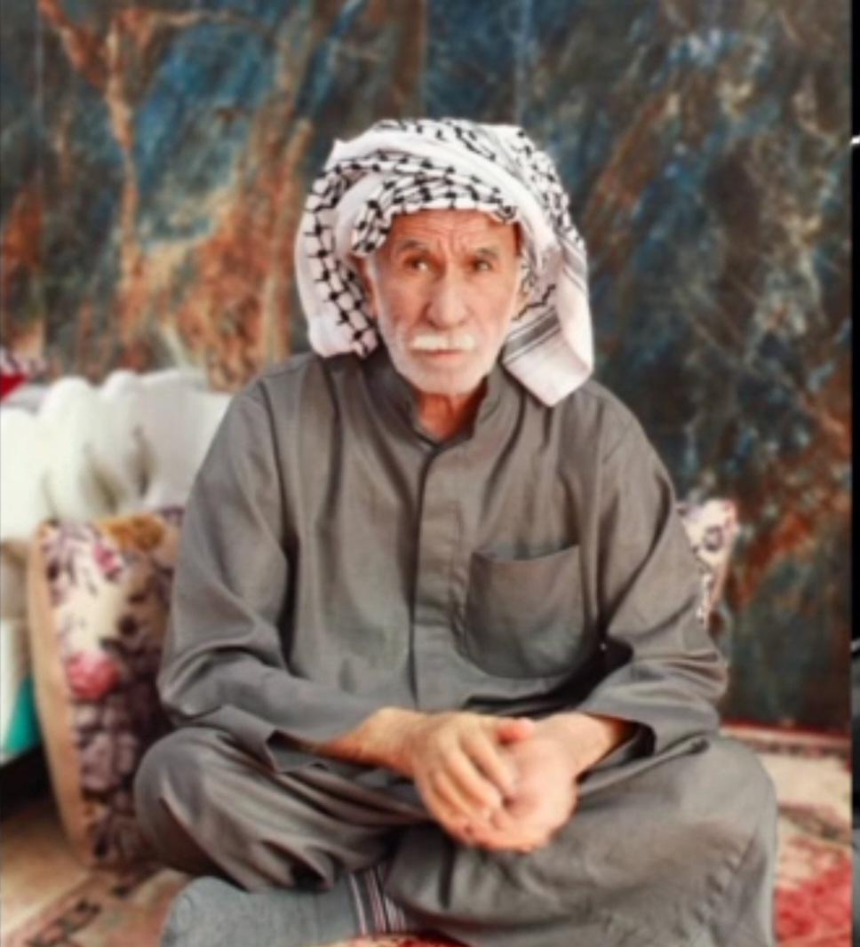 جبار چسباویان