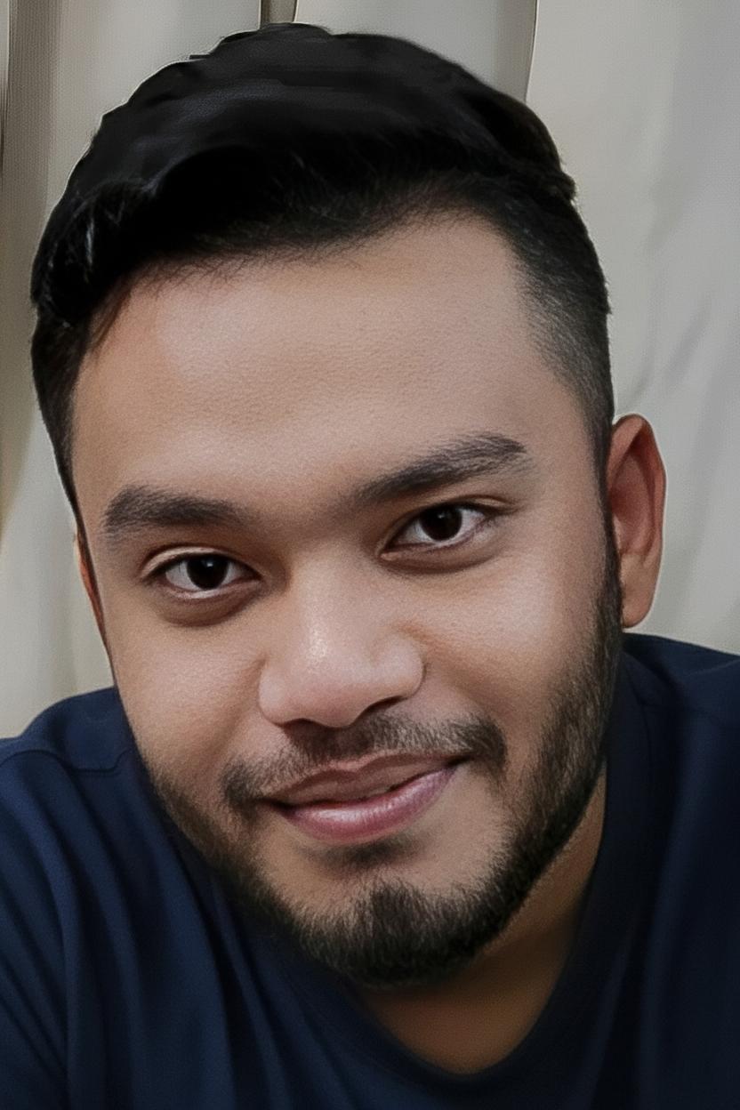  امیر حسین راستینه