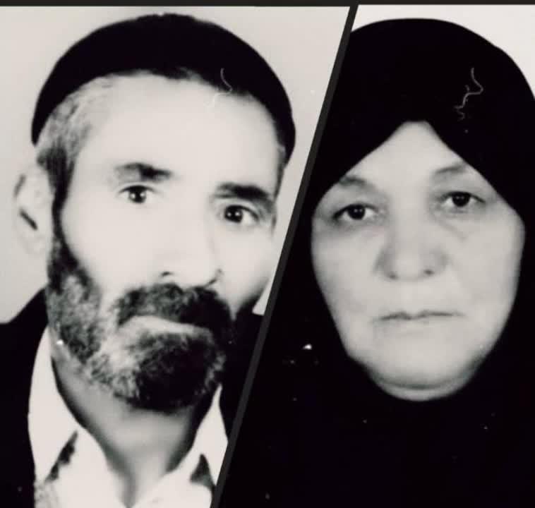 عالم وآدا عالم و رمضان