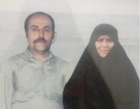عزیز عزیزی اشرف