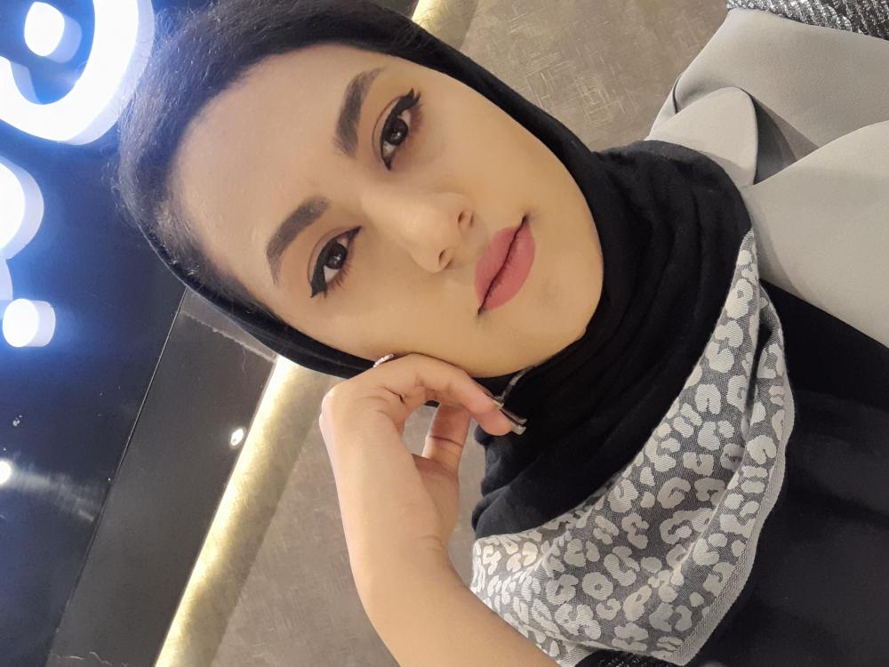 یگانه دیده بردل