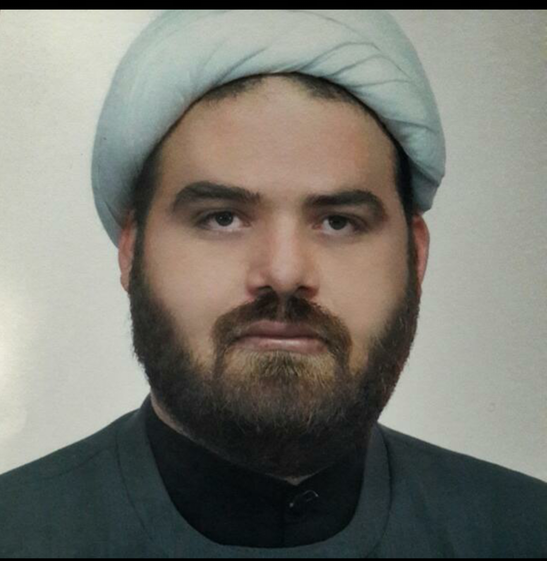 شیخ ابراهیم پولادیان