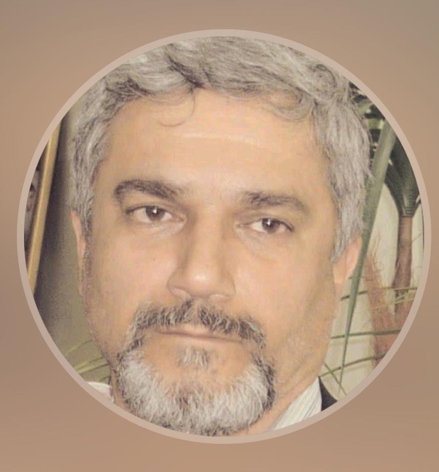 محمد رضازاده