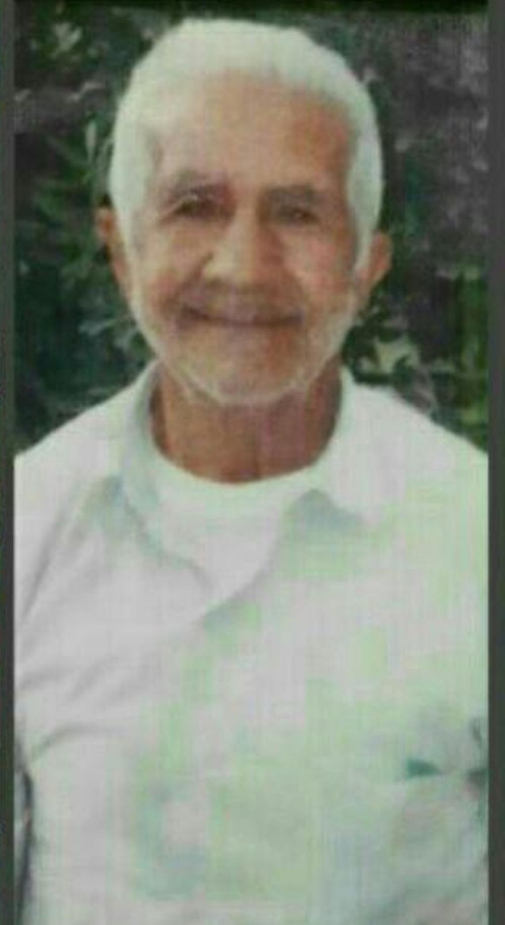 میرزاقلی حیدری سورشجانی