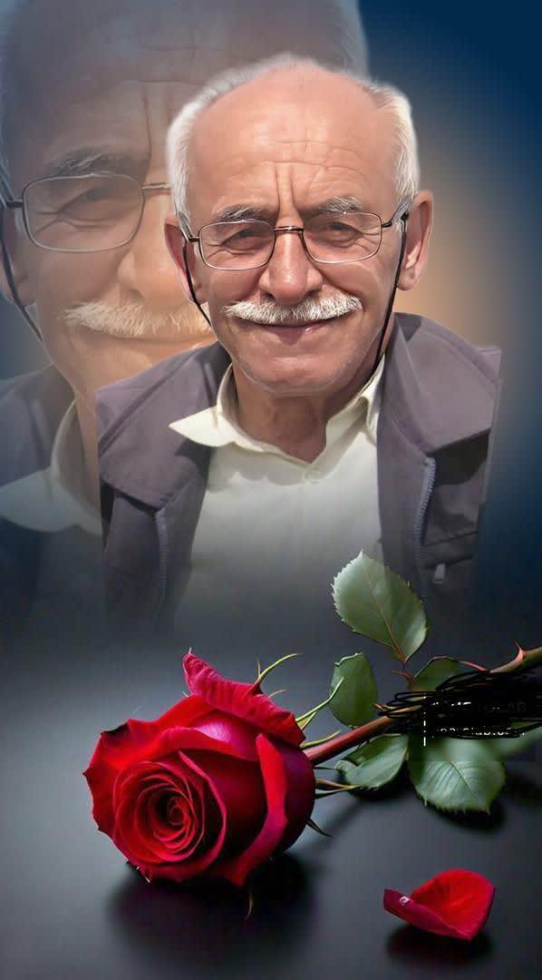 ابراهیم(ادهم) عطاپور