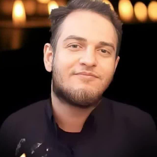 محمد حسین خانجانی