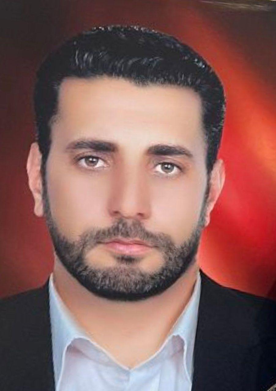 کربلائی حسن بابائی