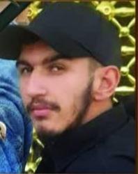 علیرضا صنعتگران