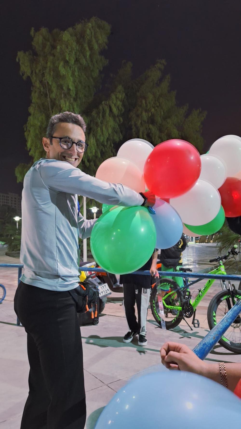 مجیدرضا نصر