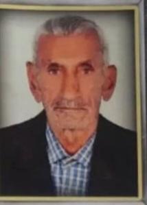 سید عبدالهادی تاکامی