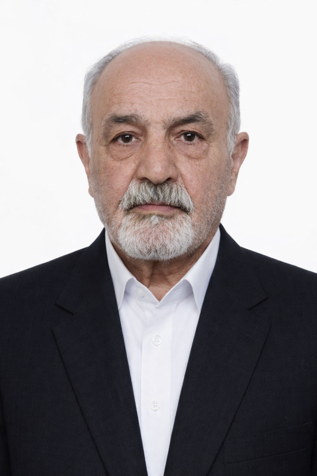 امیر (جواد) مرادیان آهی