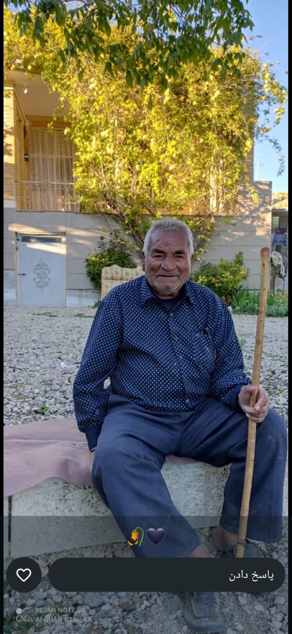 منوچهر بیگ آقائی