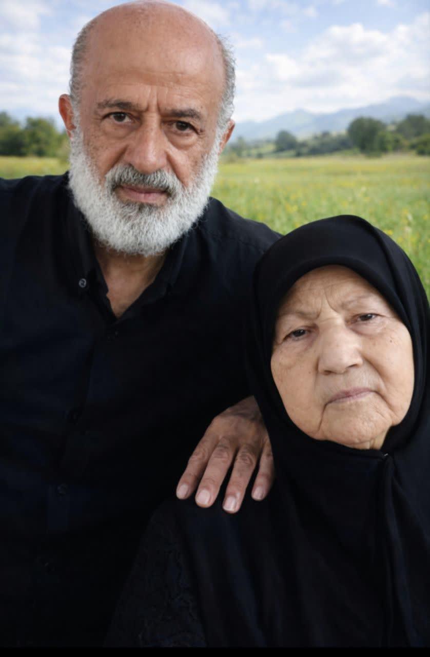 بمانی طیبی