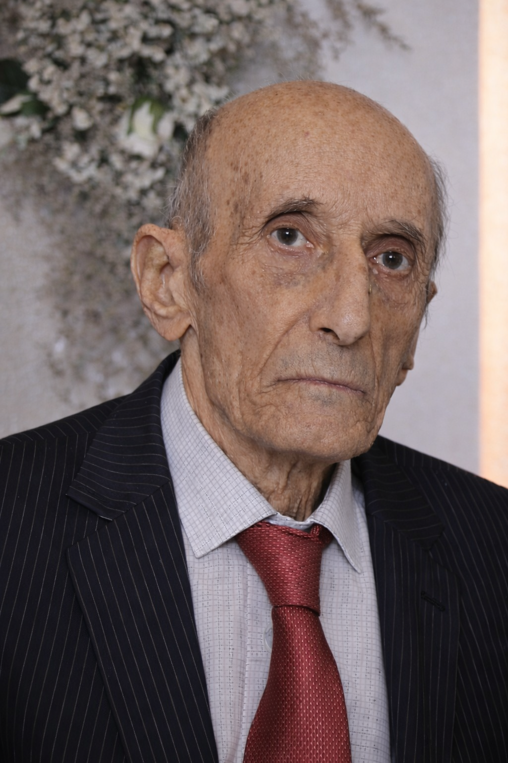 عطااله پورجامی