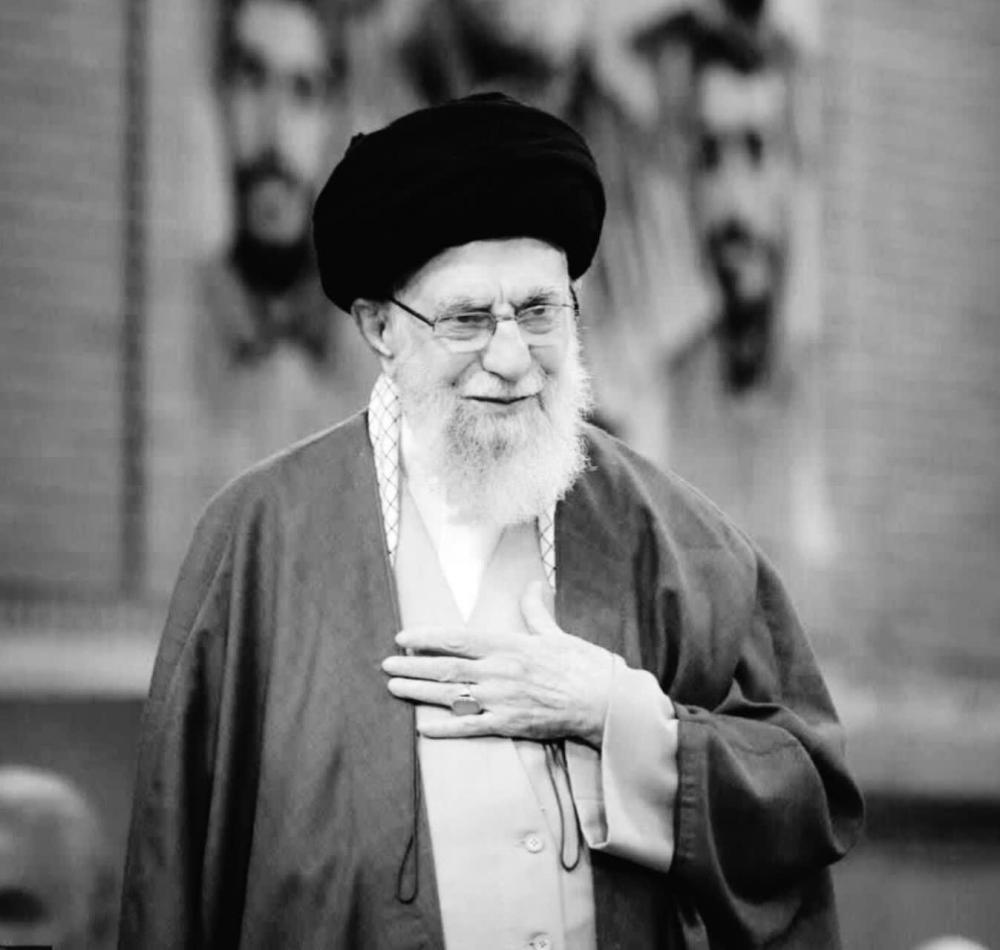 شهدا اقتدار آذربایجان شرقی شهدا اقتدار آذربایجان شرقی