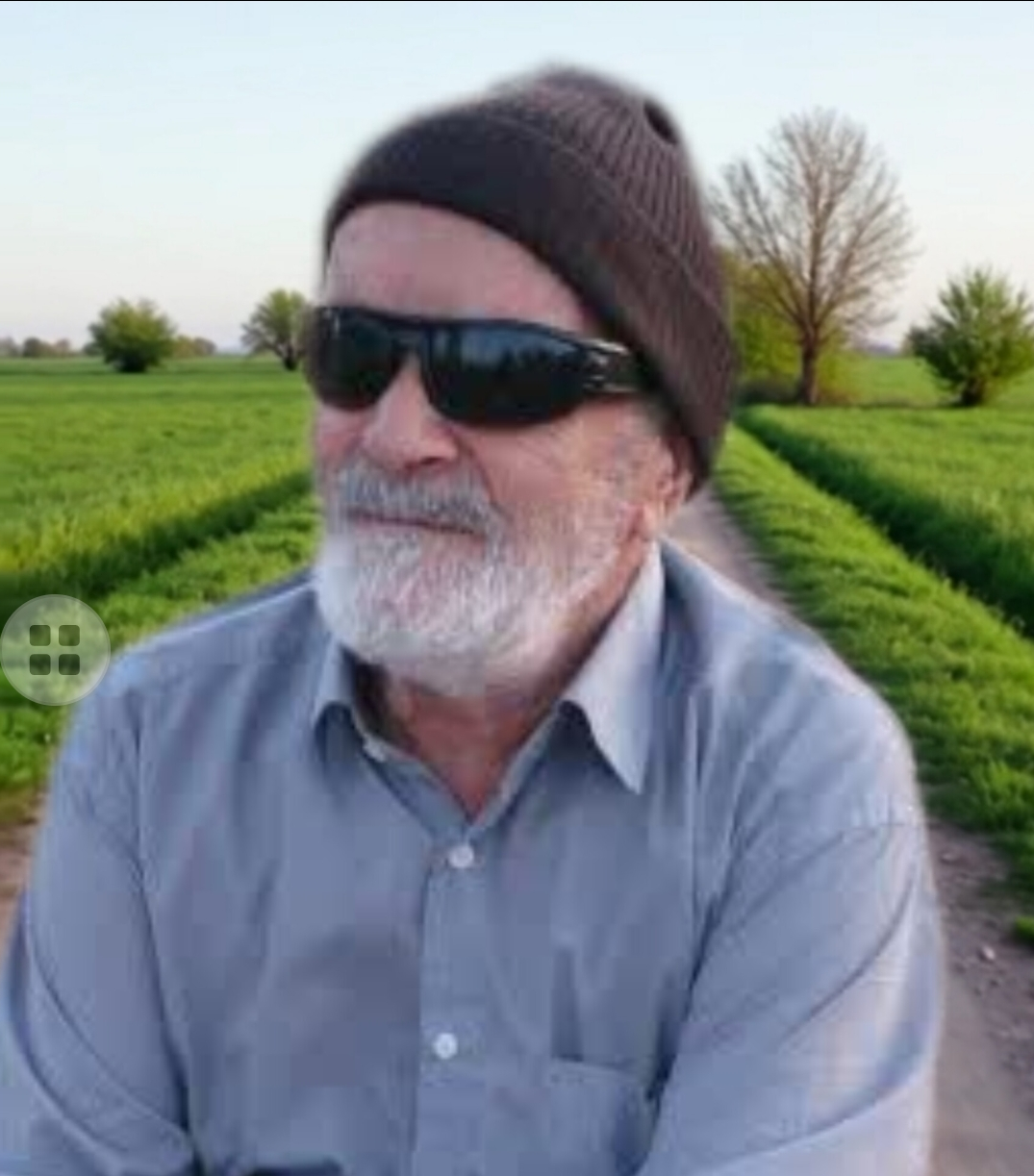ناصر باقری