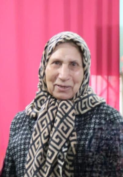 زیور سلیمی