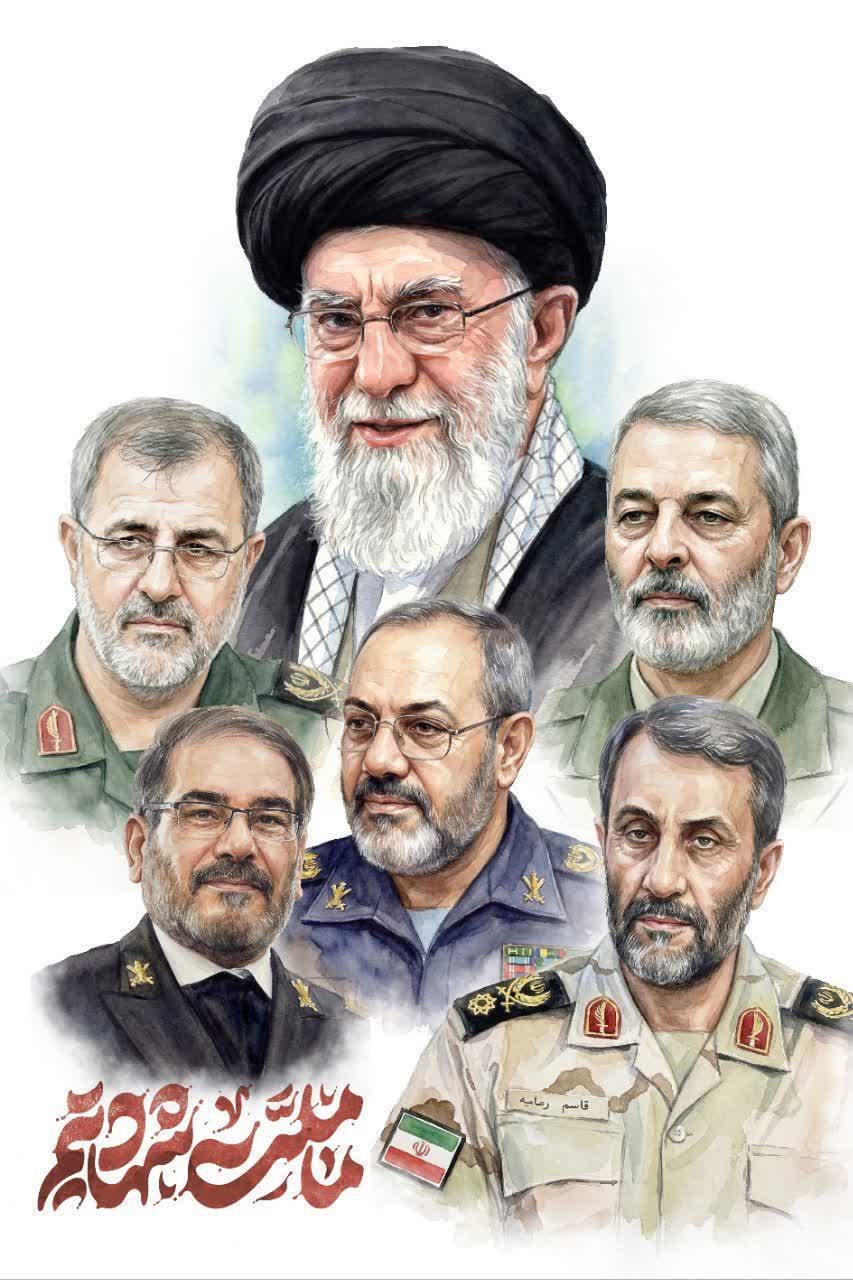 مرادعلی احمدی