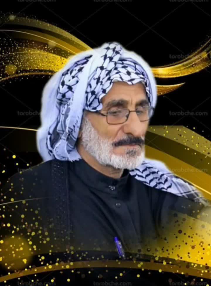 احمد سواری