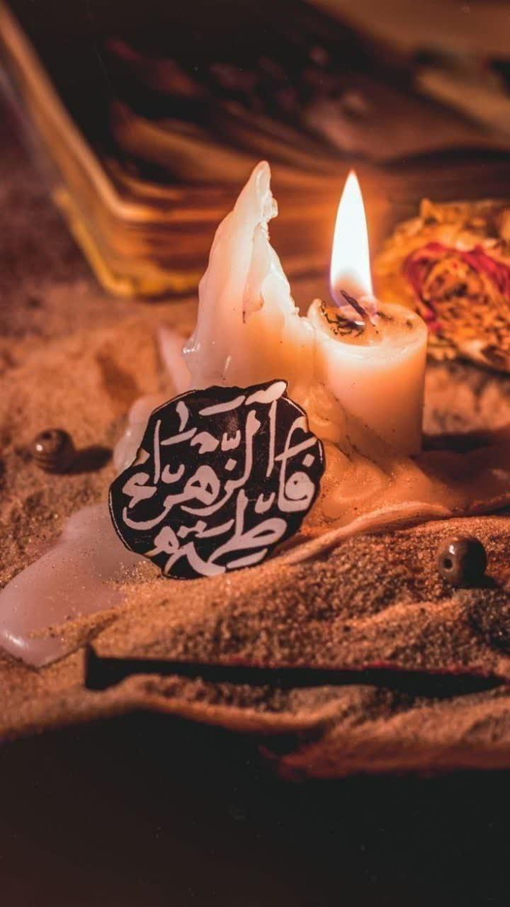 افسانه گودرزی منش