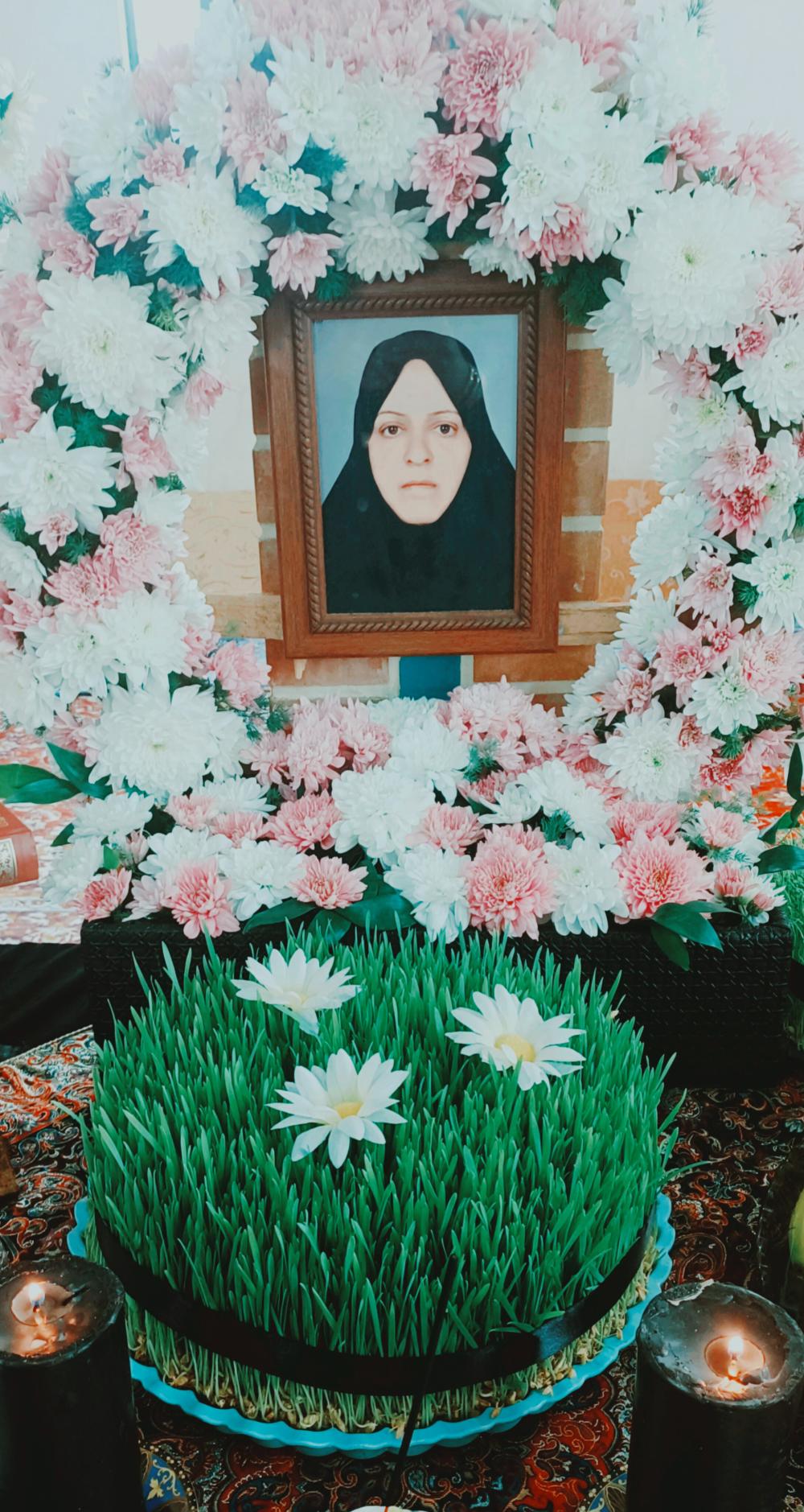 طوبی آقابابایی