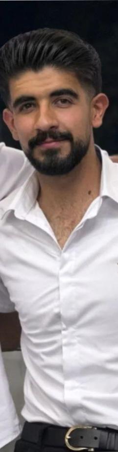 محمدمهدی کریمی زرندی