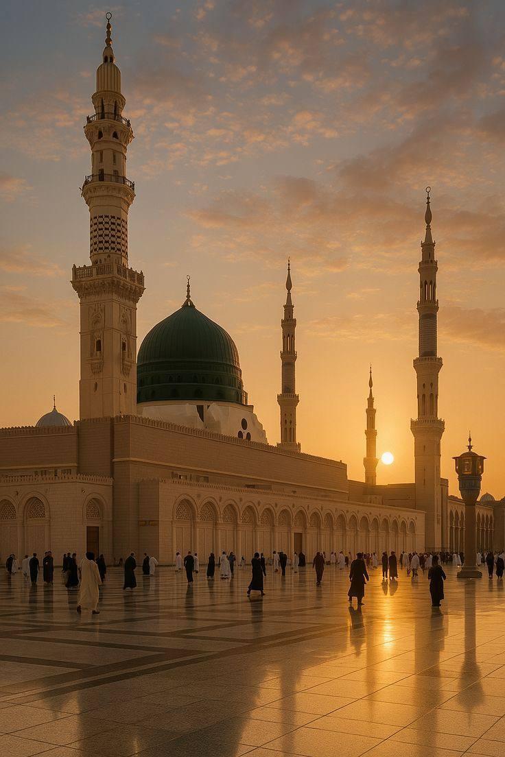 مرحومان فارس و زبیده رستمی