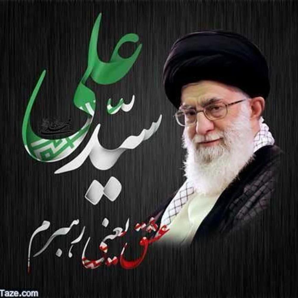 گلم یعنی پدرم و نازم یعنی حاج مامان . صمد آقا و جواد پسر عمویم کاظمان و خواجه و حیاتی و کاظمیان