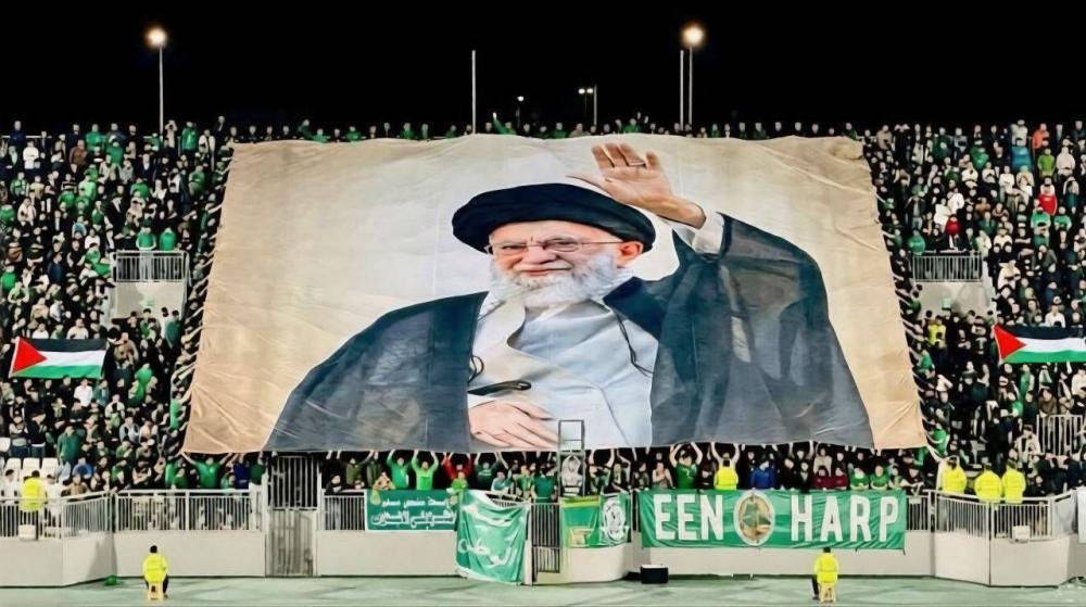 کربلایی علی اقازاده