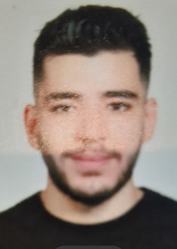 عرشیا پور آذر
