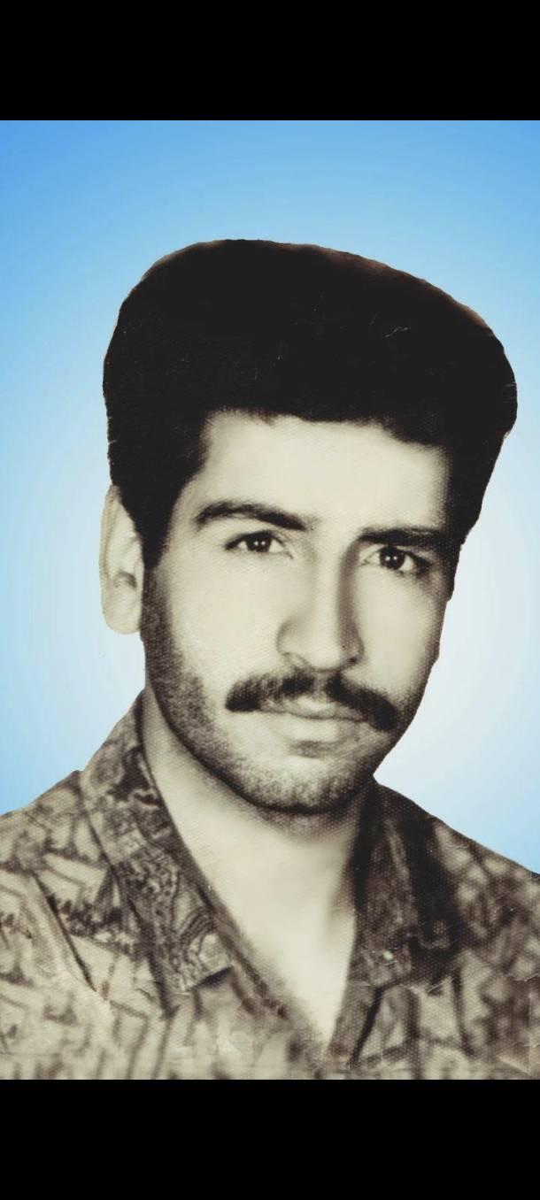 حسن سلطانی ثانی