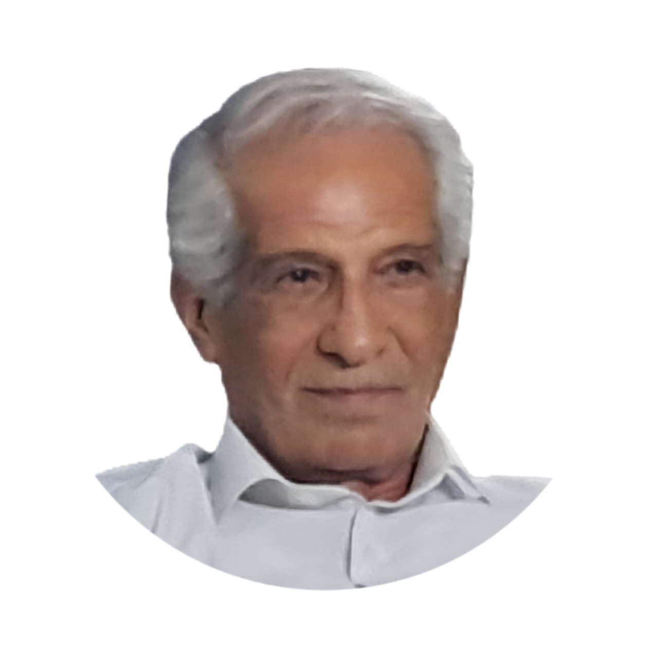 جواد شیخی نژاد